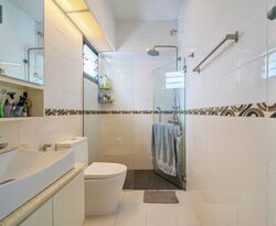Blk 26C Membina Court (Bukit Merah), HDB 4 Rooms #577016071